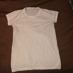 swiftly tech size 10/12